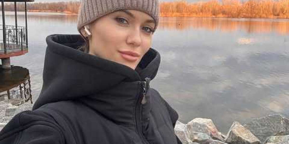 Our offense vs. their protection: Kansas Metropolis Chiefs