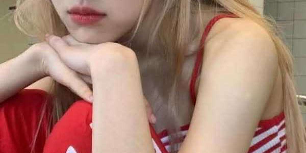 Giants exchange deadline 2024: Azeez Ojulari's marketplace narrowing