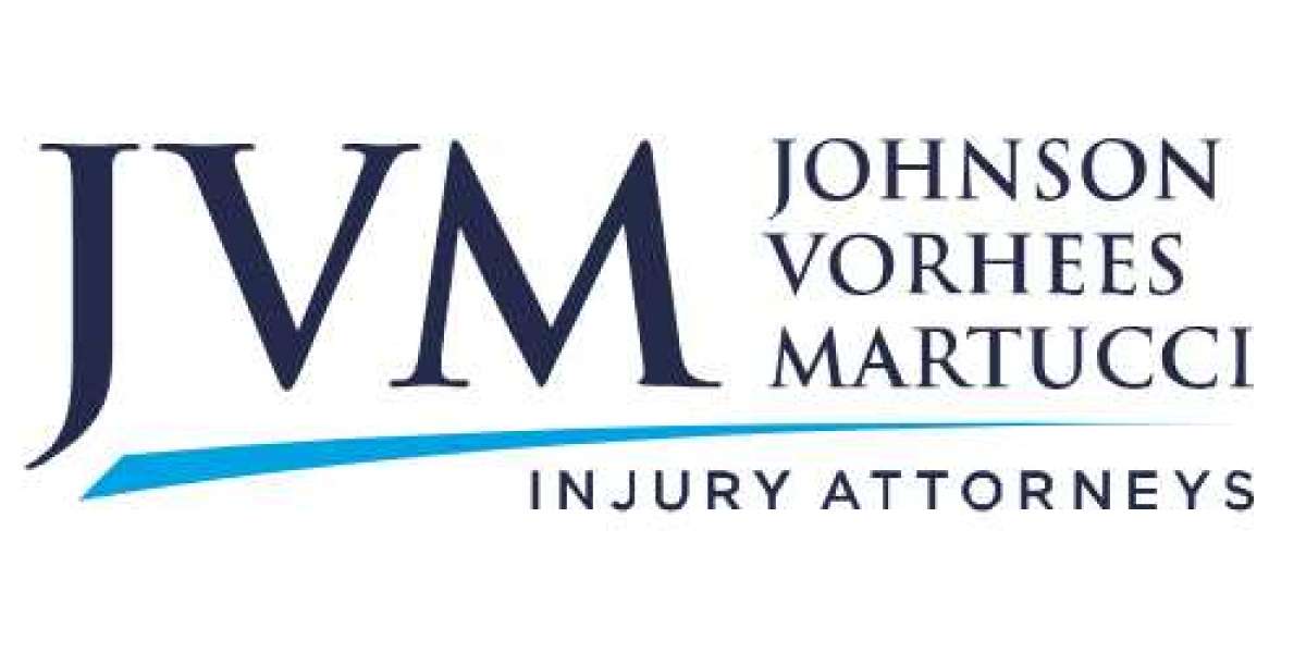 Trusted Legal Support for Wrongful Death Claims in Joplin
