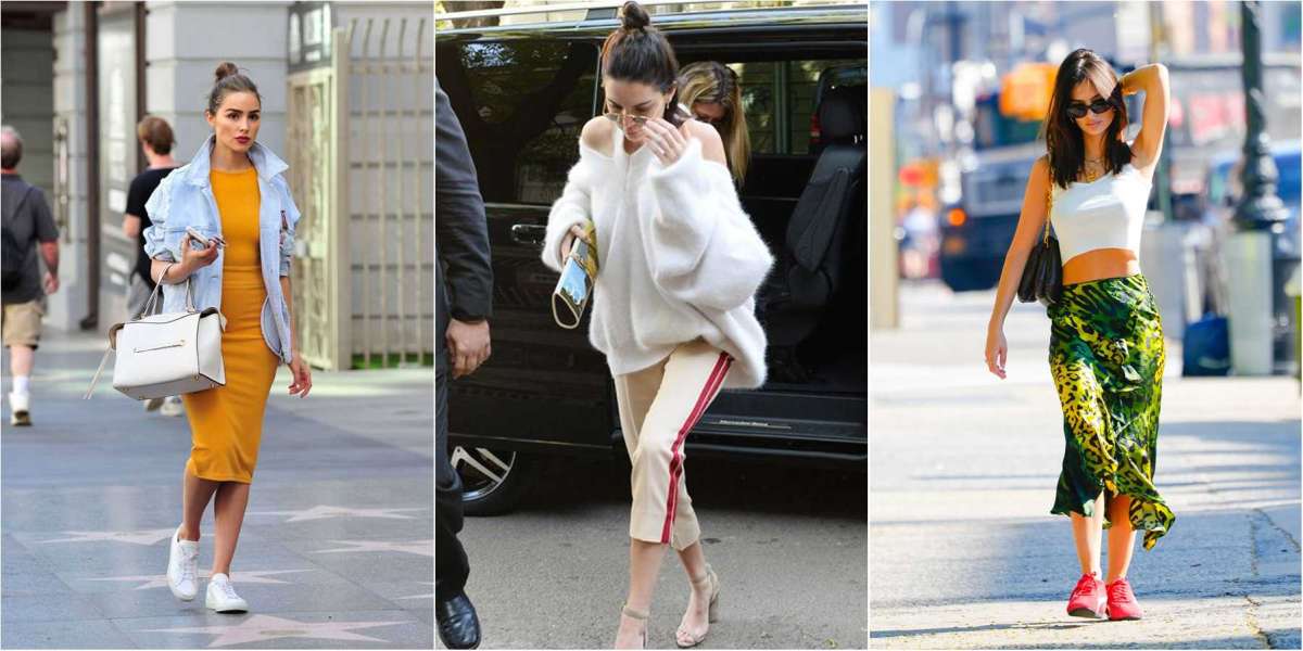 Finest Collection Bottega Veneta Handbags Sale Online