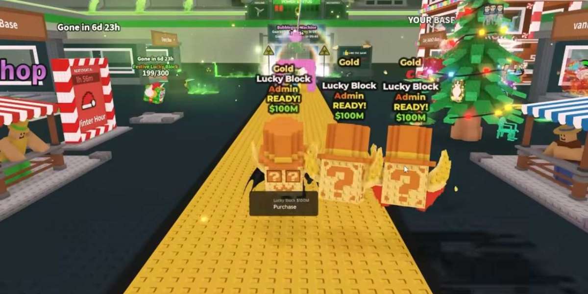 Pro Tips for Skibidi Toilet in Steal a Brainrot