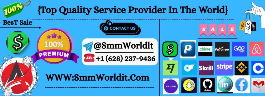 Buy Old Gmail Accounts Cover Image