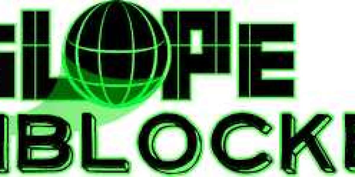 Dive into the Rolling World: A Guide to Enjoying Slope Unblocked