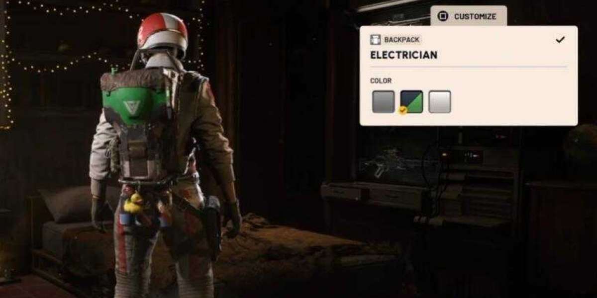 How to locate and kill Bastions