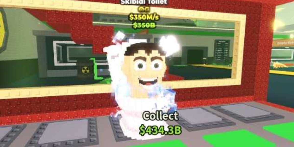 Steal a Brainrot Gameplay Guide Explained Simply