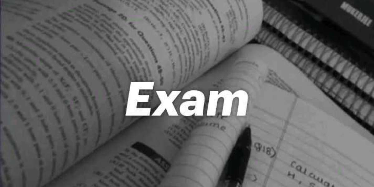 Take My Exam Service Review: Who Can You Trust?