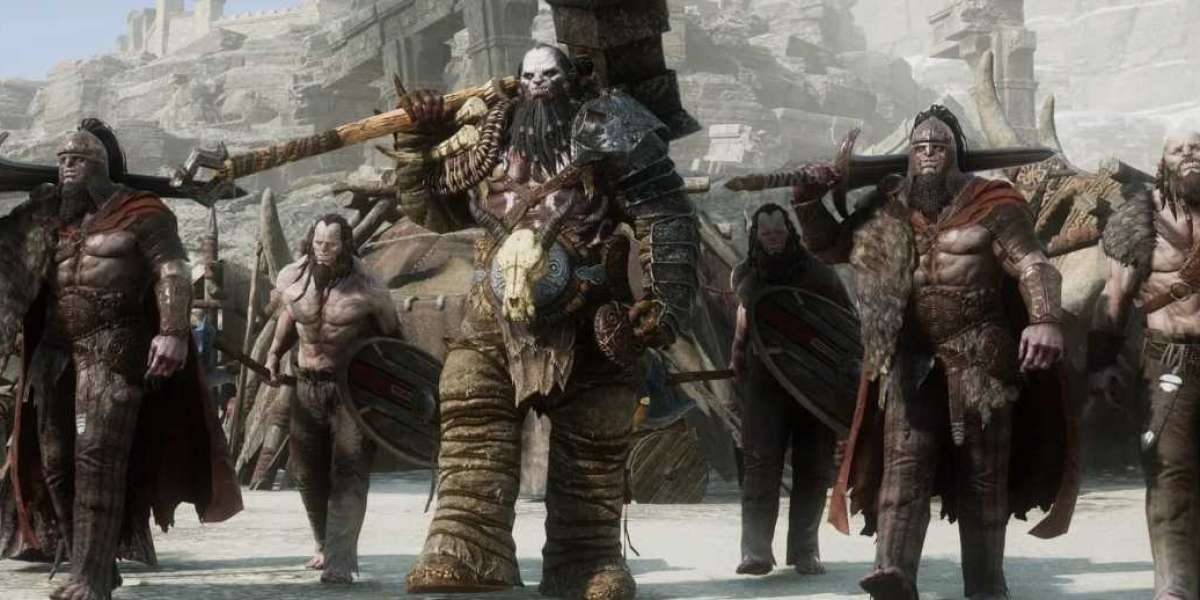 Odin: Valhalla Rising — Ultimate Guide to Earning and Spending Diamonds Efficiently