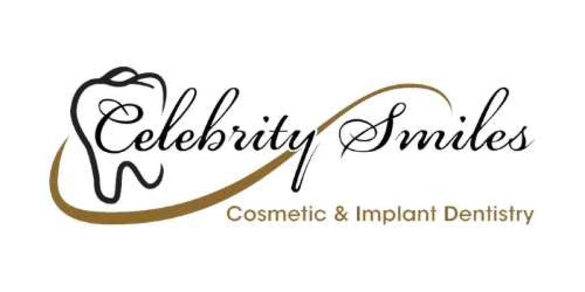 Enhance Your Smile with a Trusted Cosmetic Dentist in West Melbourne, FL