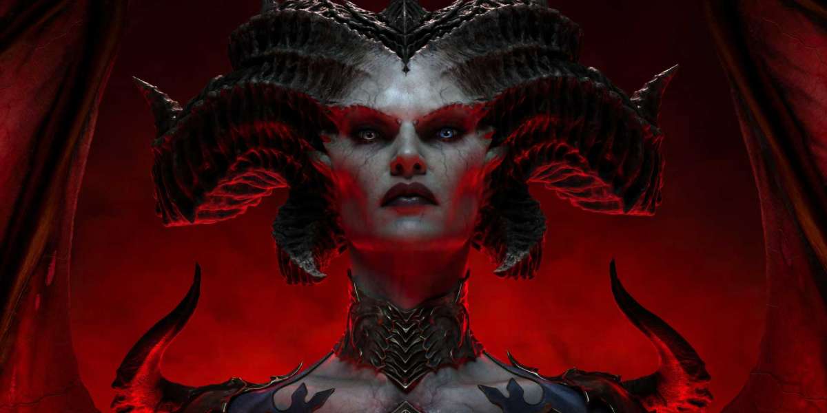 Exploring Diablo 4: Lord of Hatred Expansion – A Detailed Breakdown of New Content and Mechanics