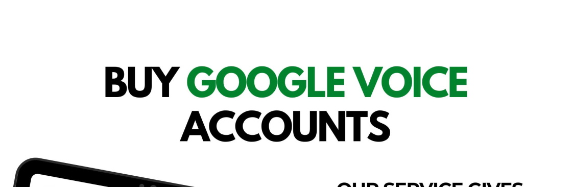 Buy Facebook Accounts Cover Image