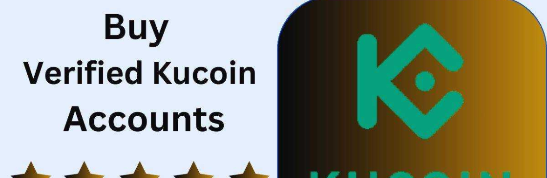 Buy Verified Cash App Accounts Cover Image