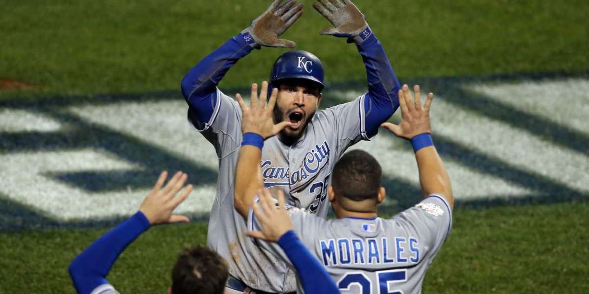 Projected Royalsarbitration salaries for 2026