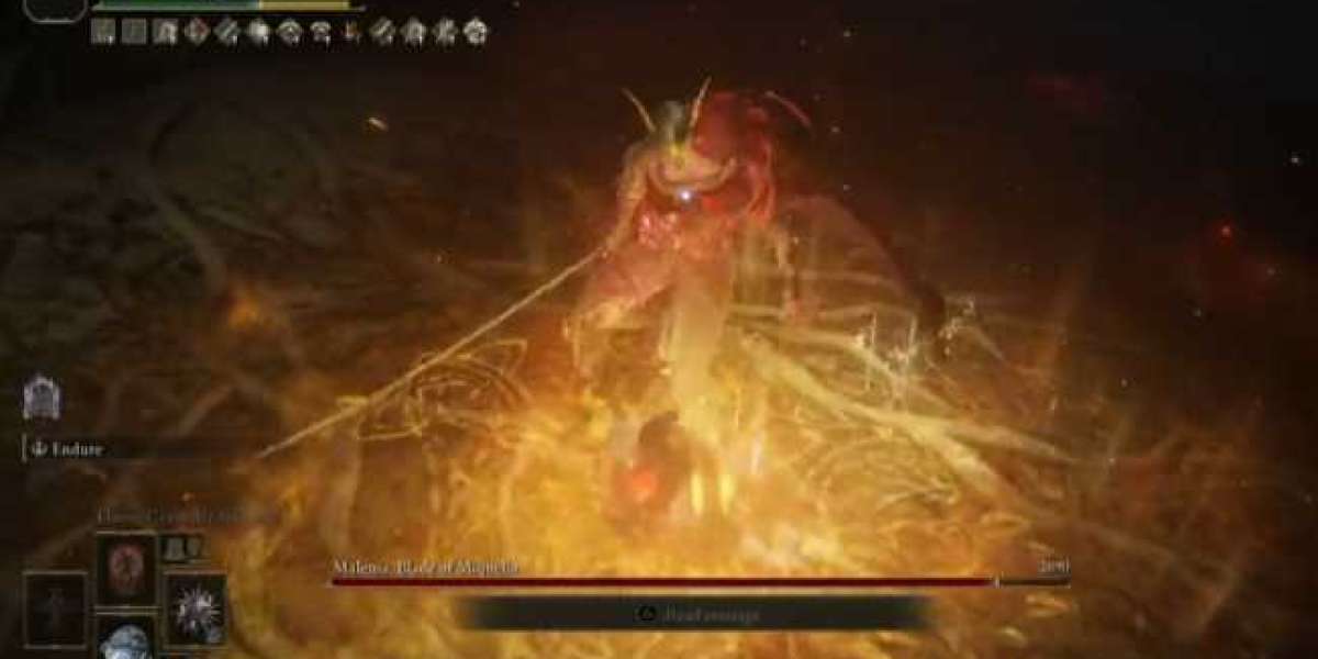 MMOEXP-Best Rune Allocation Strategies in Elden Ring