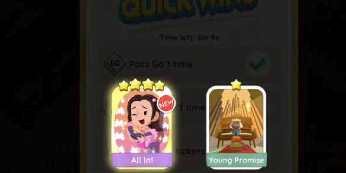 Potions Class Sticker Guide for Fast Set Completion