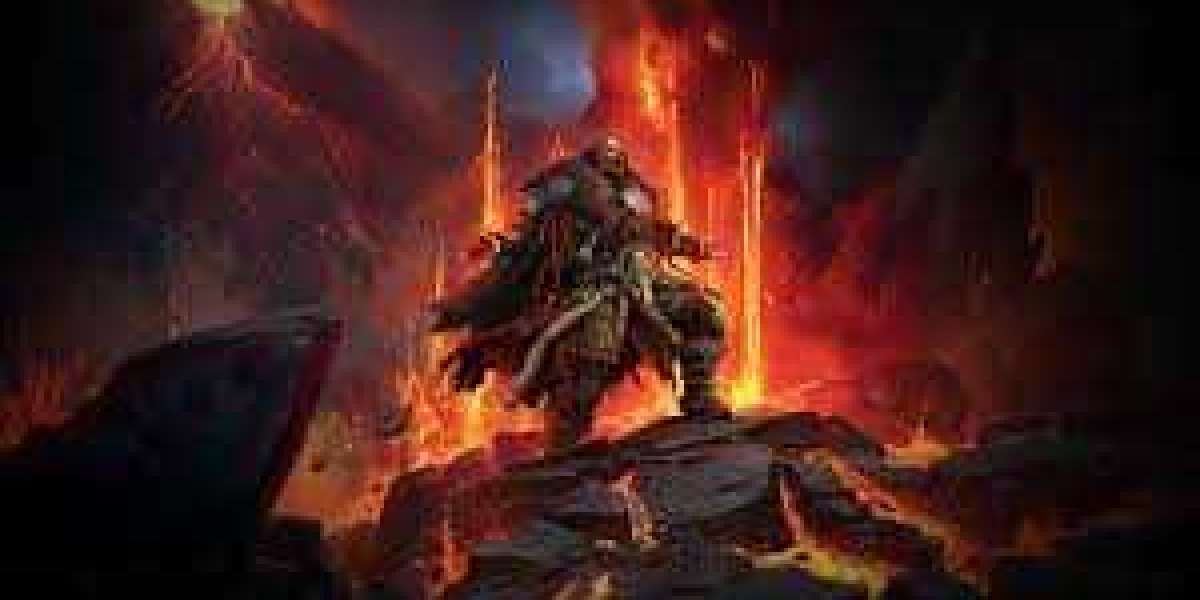 Where To Buy Cheap POE 2 Update 0.4.0 Currency?