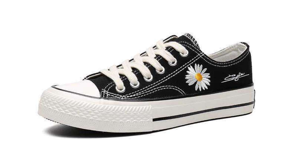 Comme un Sac Longchamp Pas Cher agent