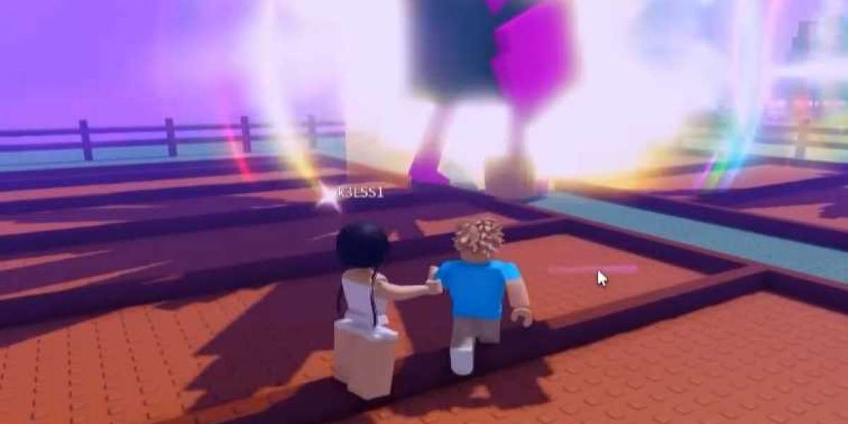 Grow A Garden Basic Combos That Always Work