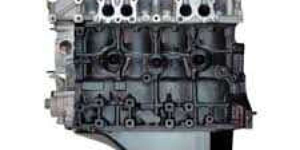 Toyota 22R Engine – A Timeless Symbol of Reliability