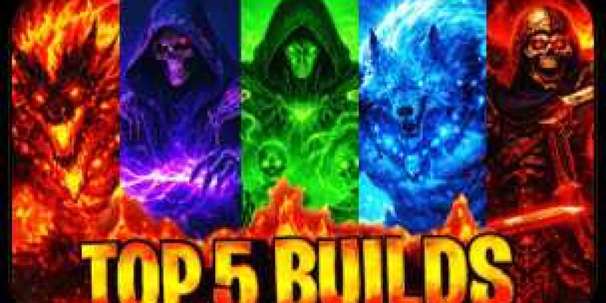 The Definitive Newbie Guide: Farming Fracturing Orbs in PoE2 Patch 0.4