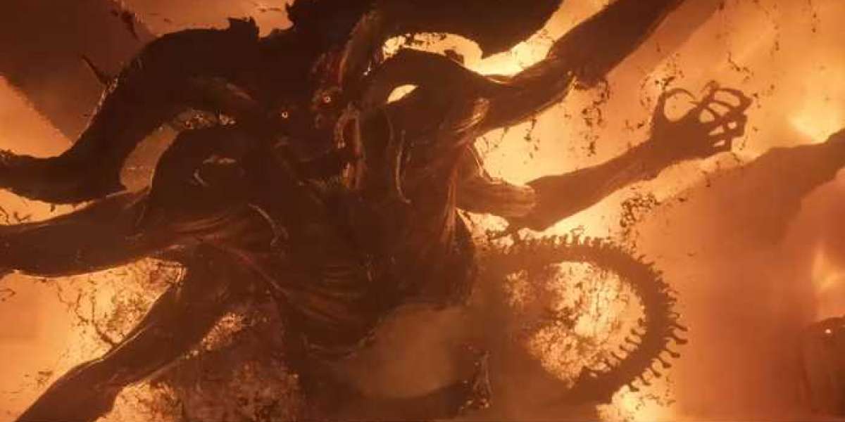 Path of Exile Currency Guide – How to Farm and Trade Efficiently