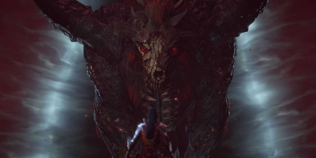 MMOEXP-Diablo 4 Season 11 Endgame Speedfarming Rankings