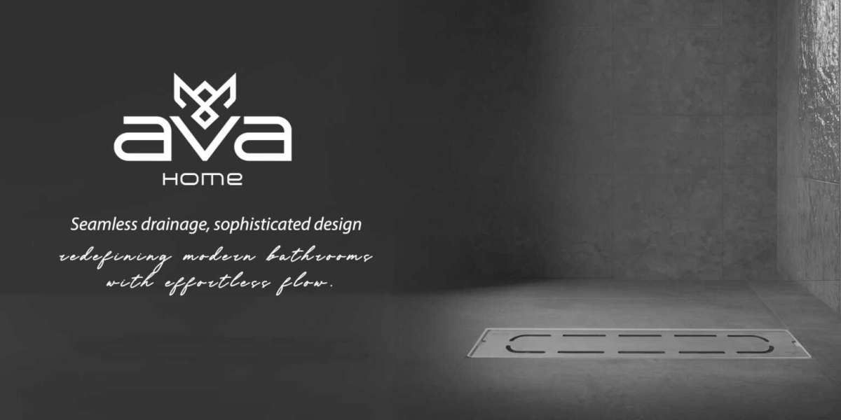 Bathroom Hacks That Save Time and Improve Hygiene