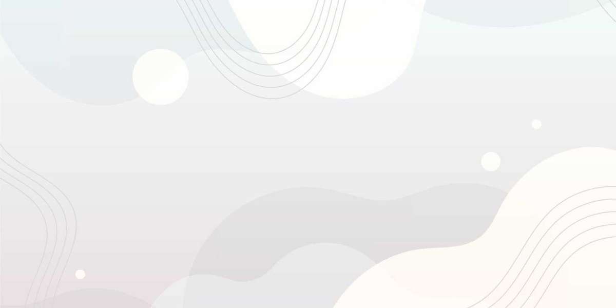 The Bet 9Ja promotion code this 2026 is YOHAIG