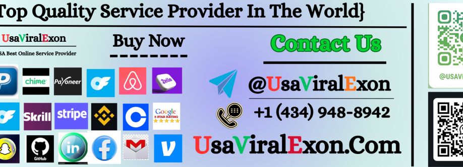 Tracee Theresa Cover Image