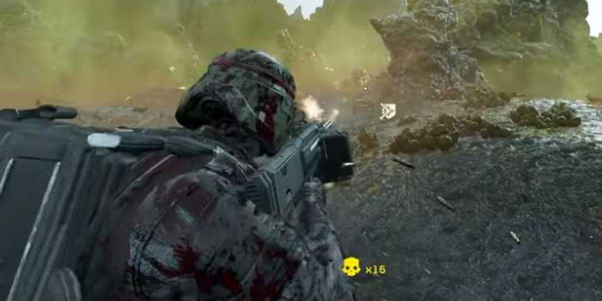 Helldivers 2: Balancing Live Service Content, Player Challenges, and Optimal Gear