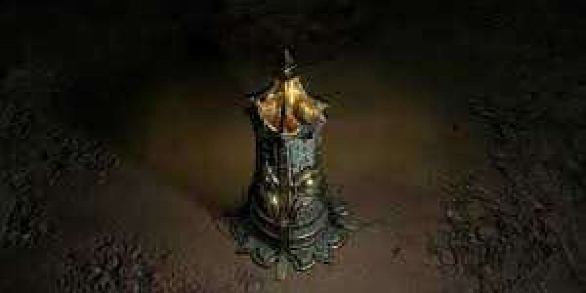 Diablo 4 Season 11: The Tower Beta Guide