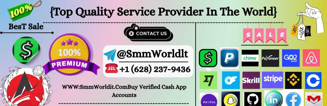 Buy Old Gmail Accounts Cover Image