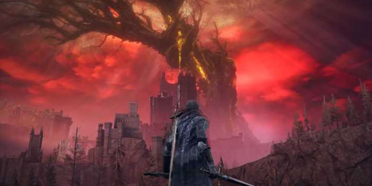 U4GM: How Class Choice Impacts Builds in Path of Exile 2