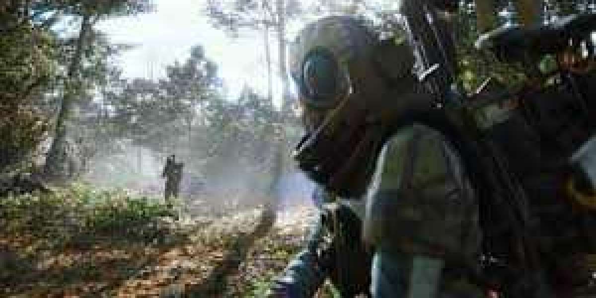 U4GM ARC Raiders Guide Smart Item Use That Actually Keeps You Alive