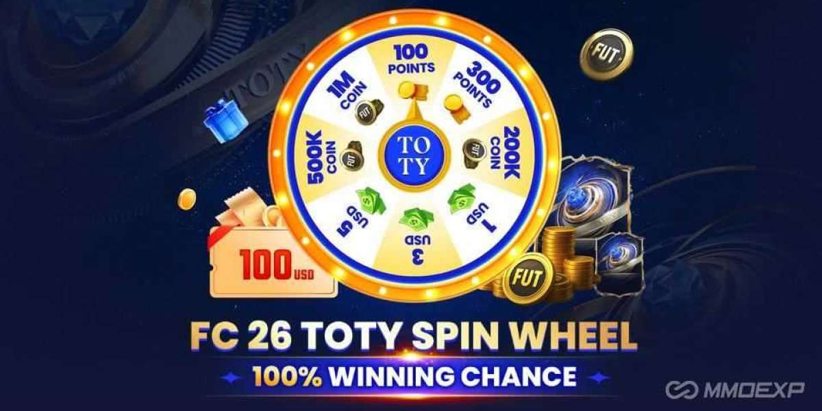 MMOEXP-EA SPORTS FC 26 Moves the Needle With Its Latest Title Update