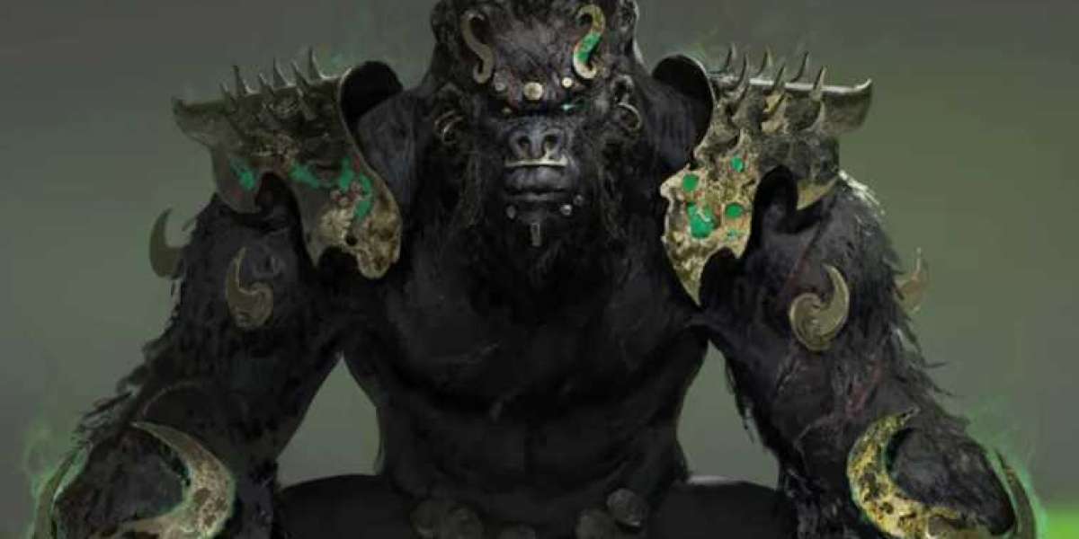 MMOexp Diablo 4: Torment IV should be your main target