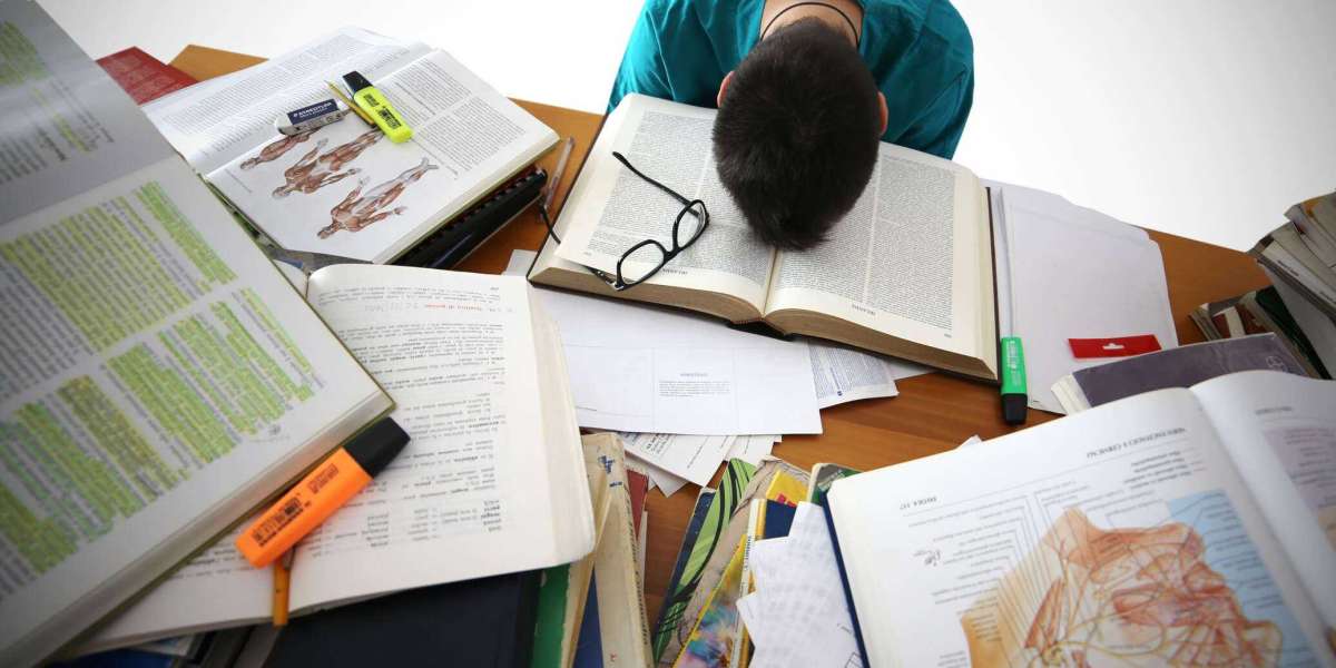 Купить диплом вуза.