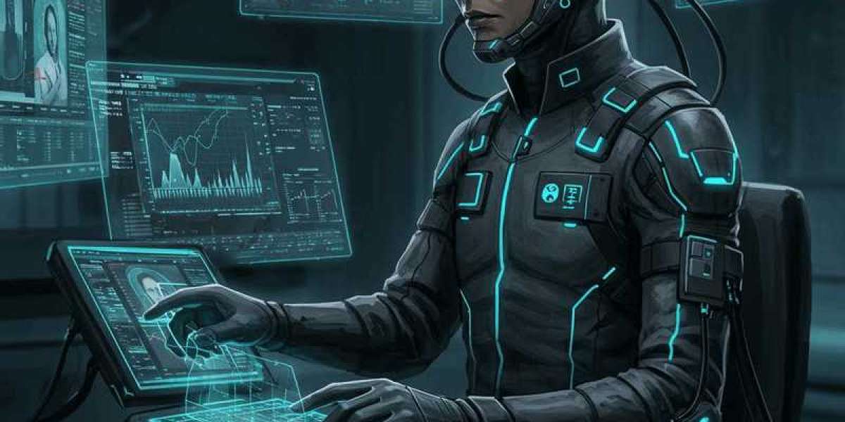 Future-proof identity assurance with NIST 800-63A IAL3