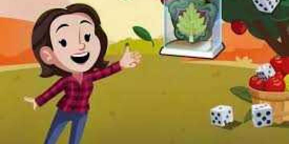 IGGM Monopoly Go January 15th Gold Cards Sale