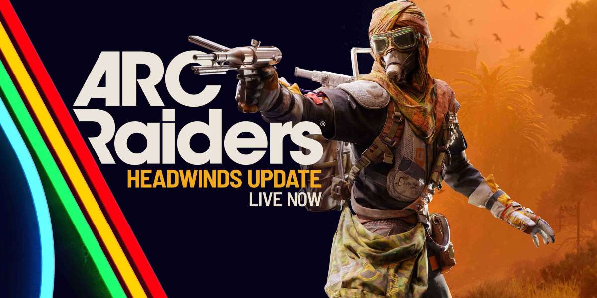 ARC Raiders Boss Loot Nerf Sparks Community Backlash