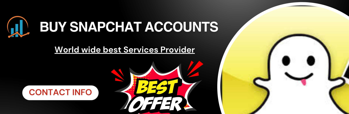 Rebecca Smith Cover Image