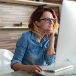 Buy Verified Cash App Accounts Profile Picture