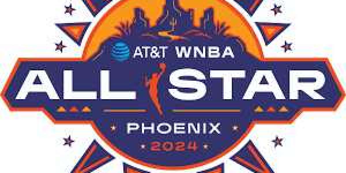 Penalty Talk: Buffalo Bills at Pittsburgh Steelers-- Preseason, Week 2