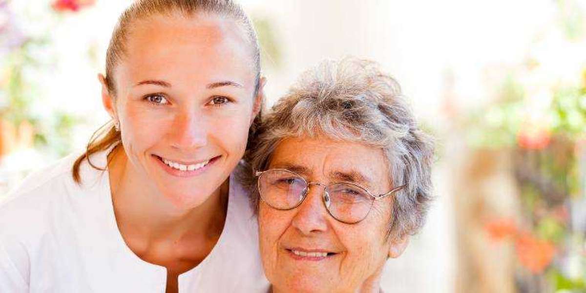 Hoe maak je optimaal gebruik van Vacatures Thuiszorg Amsterdam?