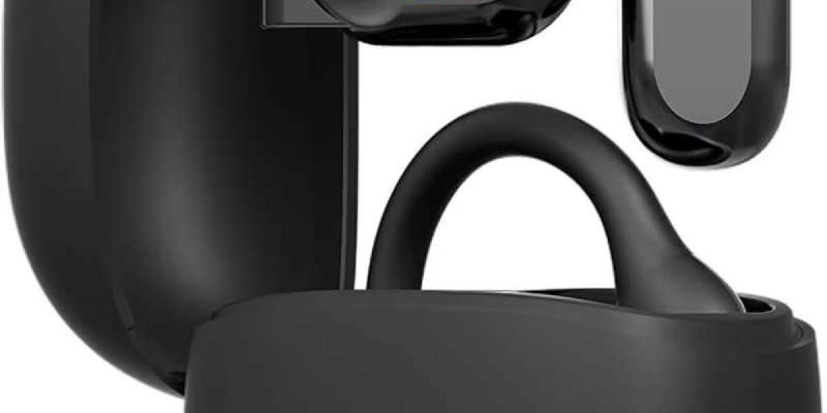 It' Onerous Sufficient To Do Push Ups - It's Even Tougher To Do What Are Translator Earbuds