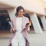 Buy Verified Payoneer Accounts Profile Picture