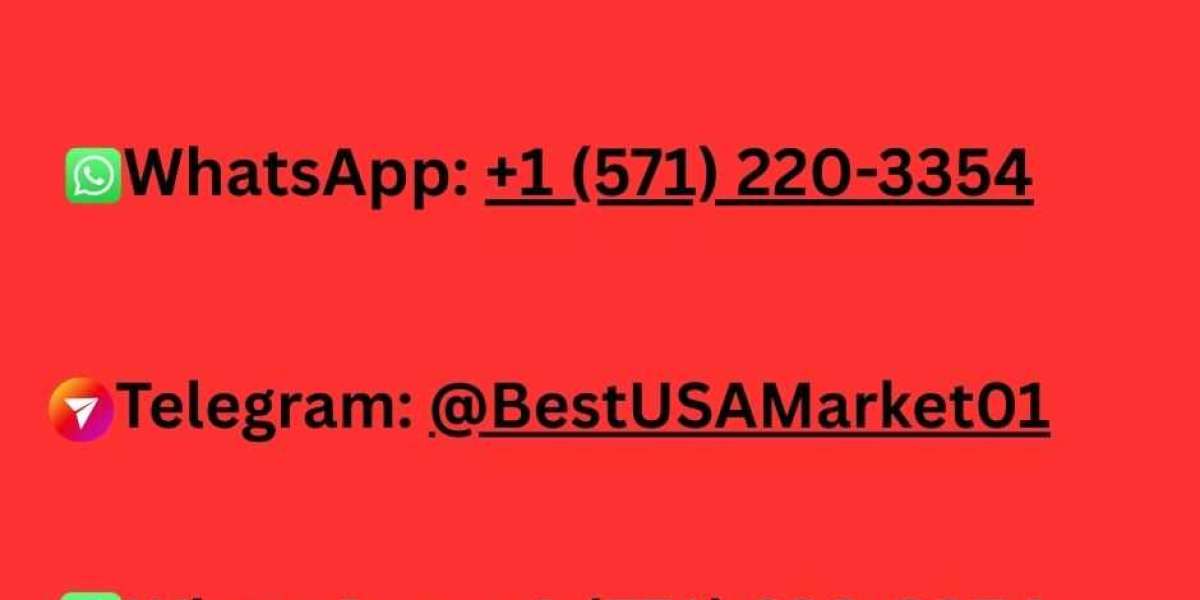 Best 16 Easy Ways to Buy Verified Payoneer Accounts in Proven Projects