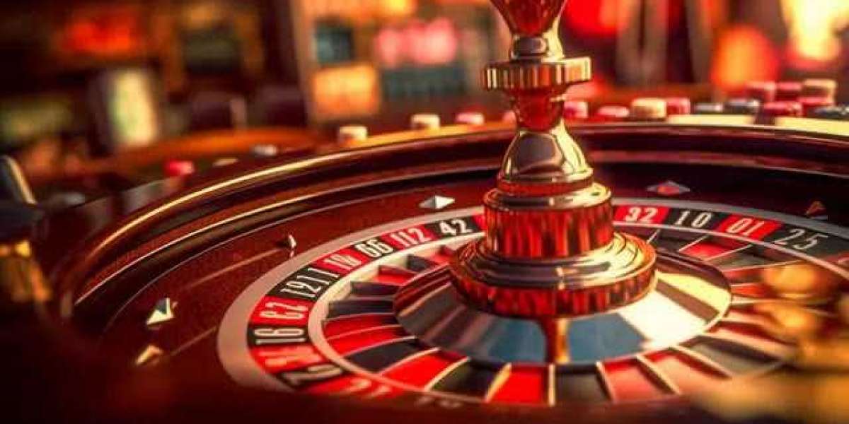 Cakhia Bong Da: The Premier Destination for Football News and Streaming