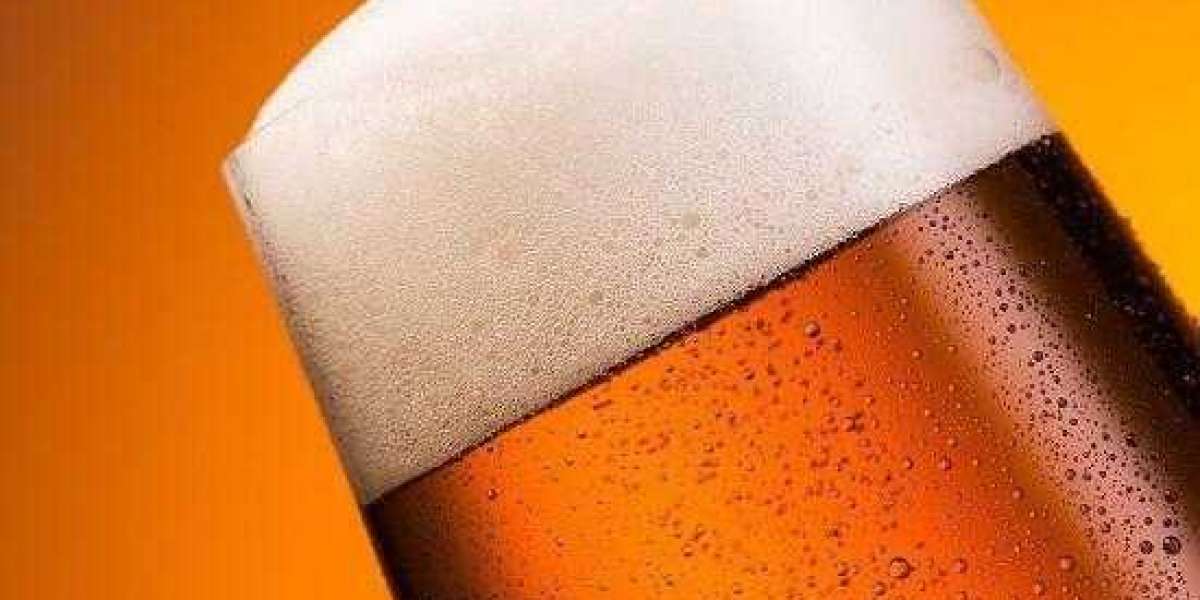 Massive Bet9ja Wins December 22, 2025: Casino Bonanza and Sports Betting Jackpots