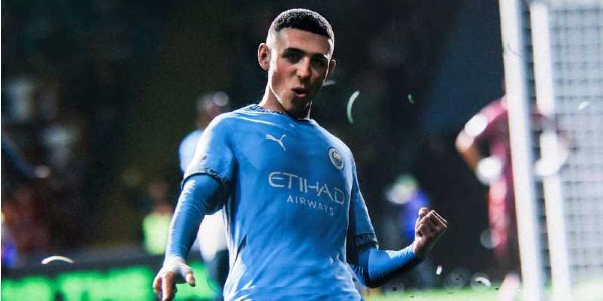 Coins in FC 26 are more than just currency