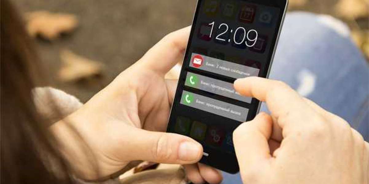 Неизвестный номер? Узнайте его владельца бесплатно!